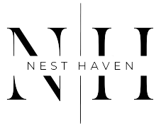 Nest Haven Shop