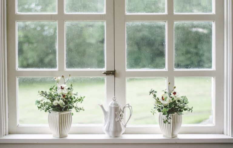 Elevate Your Home Aesthetic with Nest Haven Shop Finds