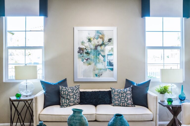Discover Affordable Ways to Refresh Your Home Decor Today